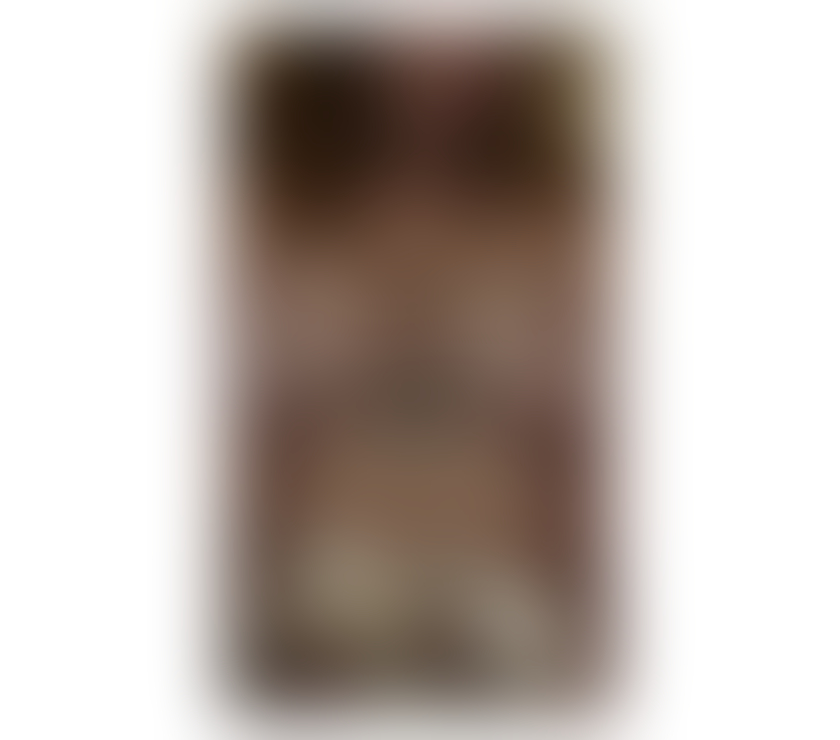 Escorts Birmingham City Centre Birmingham - Photos for Beatrice now real pictures of the girl of your dreams🫦